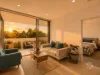 304/8 Dickens Street, Spring Hill, Qld 4000-Image