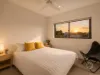 304/8 Dickens Street, Spring Hill, Qld 4000-Image