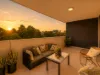 304/8 Dickens Street, Spring Hill, Qld 4000-Image