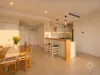 304/8 Dickens Street, Spring Hill, Qld 4000-Image
