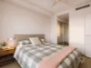 304/8 Dickens Street, Spring Hill, Qld 4000-Image
