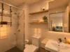 304/8 Dickens Street, Spring Hill, Qld 4000-Image