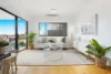 304/9 Legeyt Street, Windsor, Qld 4030-Image