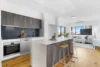 304/9 Legeyt Street, Windsor, Qld 4030-Image