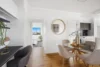 304/9 Legeyt Street, Windsor, Qld 4030-Image