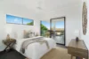 304/9 Legeyt Street, Windsor, Qld 4030-Image