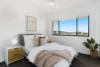 304/9 Legeyt Street, Windsor, Qld 4030-Image