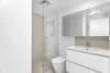 304/9 Legeyt Street, Windsor, Qld 4030-Image