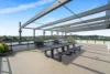304/9 Legeyt Street, Windsor, Qld 4030-Image