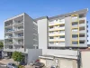 304/9 Legeyt Street, Windsor, Qld 4030-Image