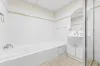 304/91a Bridge Road, Westmead, NSW 2145-Image
