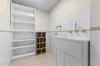 304/91a Bridge Road, Westmead, NSW 2145-Image