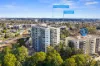304/91a Bridge Road, Westmead, NSW 2145-Image