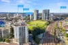 304/91a Bridge Road, Westmead, NSW 2145-Image