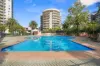 304/91a Bridge Road, Westmead, NSW 2145-Image