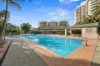 304/91a Bridge Road, Westmead, NSW 2145-Image