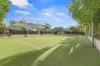 304/91a Bridge Road, Westmead, NSW 2145-Image