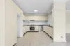 304/91a Bridge Road, Westmead, NSW 2145-Image