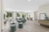 304/91a Bridge Road, Westmead, NSW 2145-Image