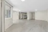 304/91a Bridge Road, Westmead, NSW 2145-Image