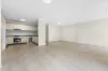 304/91a Bridge Road, Westmead, NSW 2145-Image