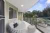 304/91a Bridge Road, Westmead, NSW 2145-Image