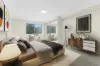 304/91a Bridge Road, Westmead, NSW 2145-Image
