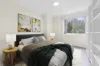 304/91a Bridge Road, Westmead, NSW 2145-Image
