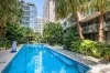 30401/24 Stratton Street, Newstead, Qld 4006