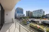 30401/24 Stratton Street, Newstead, Qld 4006-Image