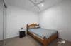 30401/24 Stratton Street, Newstead, Qld 4006-Image