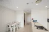 30401/24 Stratton Street, Newstead, Qld 4006-Image