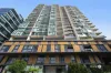 30401/24 Stratton Street, Newstead, Qld 4006-Image
