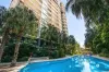 30401/24 Stratton Street, Newstead, Qld 4006-Image