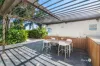 30401/24 Stratton Street, Newstead, Qld 4006-Image