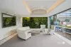30401/24 Stratton Street, Newstead, Qld 4006-Image