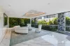 30401/24 Stratton Street, Newstead, Qld 4006-Image