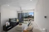 30401/24 Stratton Street, Newstead, Qld 4006-Image