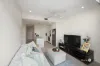 30401/24 Stratton Street, Newstead, Qld 4006-Image
