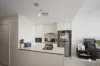 30401/24 Stratton Street, Newstead, Qld 4006-Image