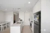 30401/24 Stratton Street, Newstead, Qld 4006-Image