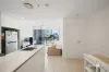 30401/24 Stratton Street, Newstead, Qld 4006-Image