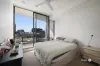 30401/24 Stratton Street, Newstead, Qld 4006-Image