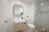 30401/24 Stratton Street, Newstead, Qld 4006-Image