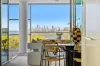30401 Ephraim Island, Paradise Point, Qld 4216