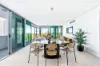 30401 Ephraim Island, Paradise Point, Qld 4216-Image