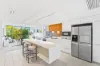 30401 Ephraim Island, Paradise Point, Qld 4216-Image