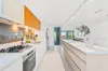 30401 Ephraim Island, Paradise Point, Qld 4216-Image