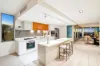 30401 Ephraim Island, Paradise Point, Qld 4216-Image