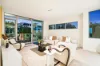 30401 Ephraim Island, Paradise Point, Qld 4216-Image